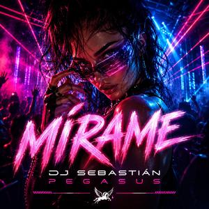 Mírame