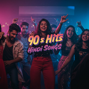 Yaadein Bollywood Songs