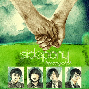 Percayalah (Original Mix)