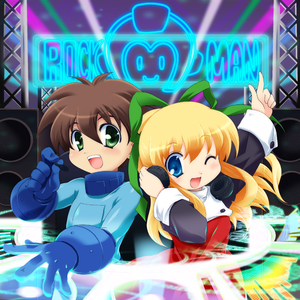 Sparkman (19G Remix)