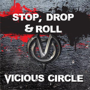 Stop, Drop & Roll