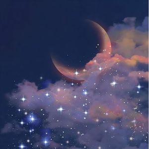 一点点(为什么你的眼里总是亮晶晶)