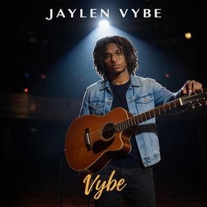 Don't Stop Falling in Love