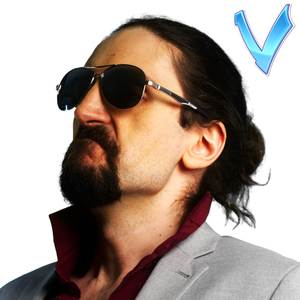 Receive You (Yakuza)