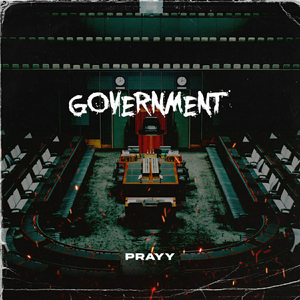 Government