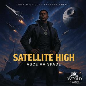 Satelitte High