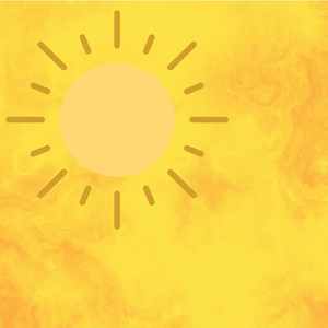 安静的周三工作声音