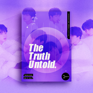 无法靠近你的心的我的心