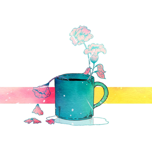 Grandma´s Party Plan