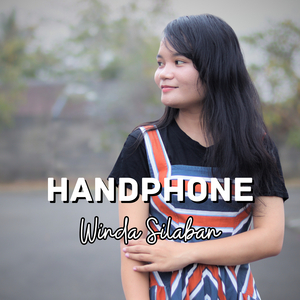 Handphone
