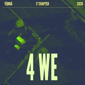 4 WE