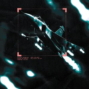 PURGE (feat. kota b, branny & Yung AP)