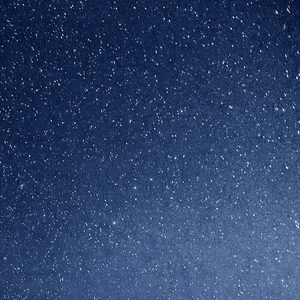 不懂难舍的思绪