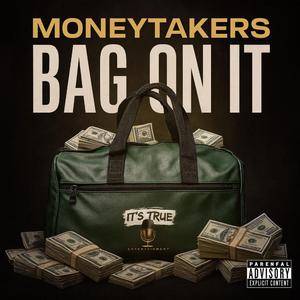 BAG ON IT