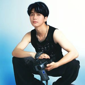 根本你不懂得爱我(DJ版）