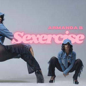 Sexercise