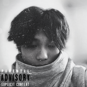 章节三：Stay（prod by yvng way）