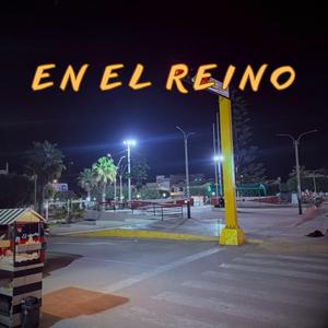 EN EL REINO