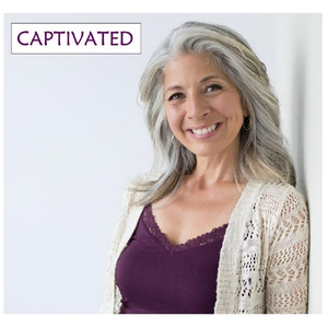 Captivated