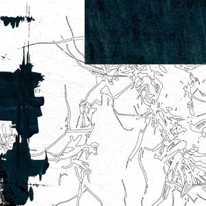 angry at myself\*/ (guitar version)