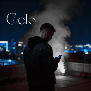 Celo