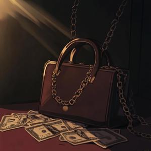 In my Bag