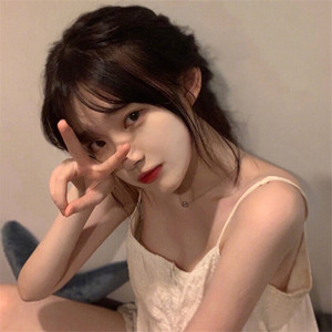 稻香(抖音版)