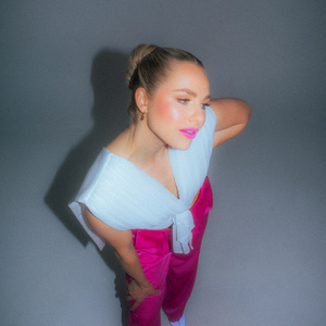 Syntynyt uudelleen (Vain elämää kausi 15)