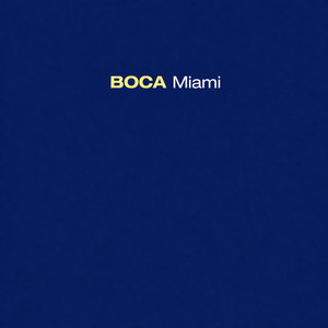 Miami (South Beach Edit)