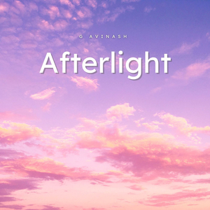 Afterlight