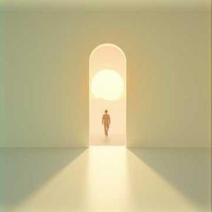 อะไรที่ไม่ดีขอให้จบแค่ปีนี้พอนะ