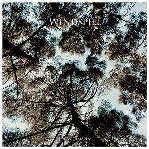 Windspiel