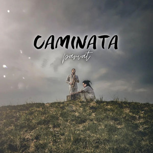 Caminata (Canciones del Silencio)