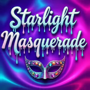 Starlight Masquerade