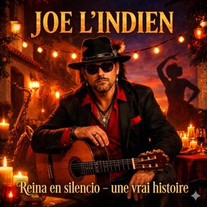 Reina En Silencio