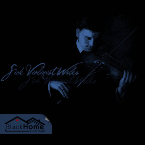 Sick Violinist Walks (Original Mix)