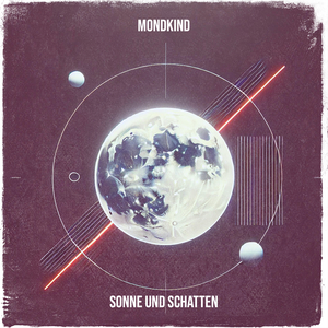 Mondkind