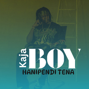 Hanipendi Tena