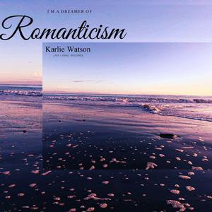 袁娅维-浪漫主义（Karlie_Watson remix）