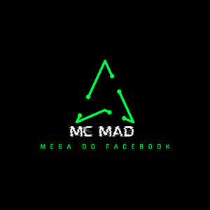 MEGA DO FACEBOOK