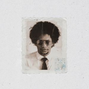 After i (feat. GoldLink)