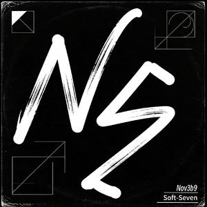 Effort（Prod Daisy Beat）