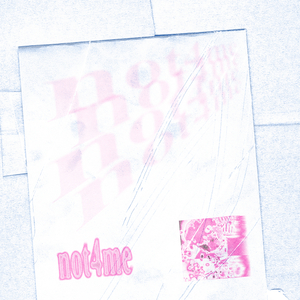 Not4me.