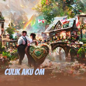 Culik aku om (Remastered 2024)