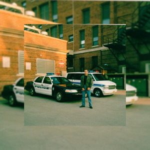 Убей или будь убитым