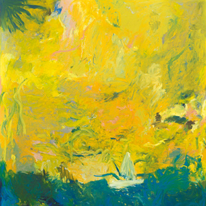 De onvoltooid verleden tijd