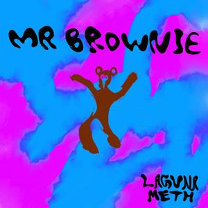 Mr. Brownie