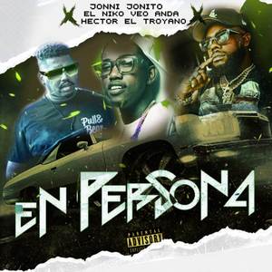 EN PERSONA