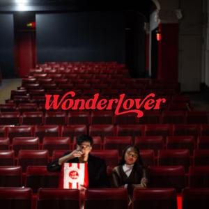 wonderlover