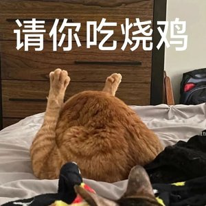 罪业渡红尘